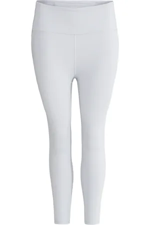 Spyder Pantaloni sportivi