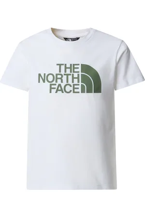 The North Face Maglia funzionale