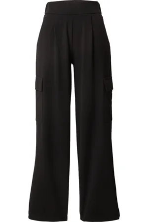 JDY Pantaloni cargo 