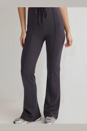 Trendyol Pantaloni