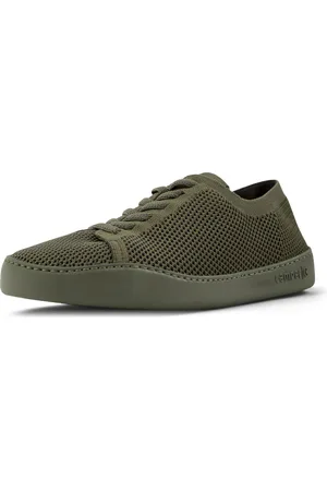 Camper Sneaker bassa 