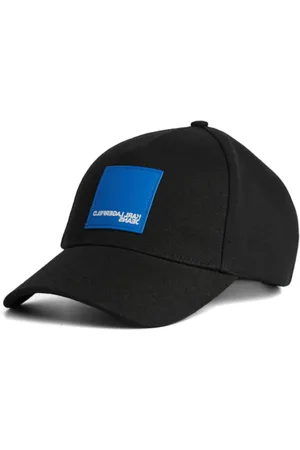 Karl Lagerfeld Cappello da baseball