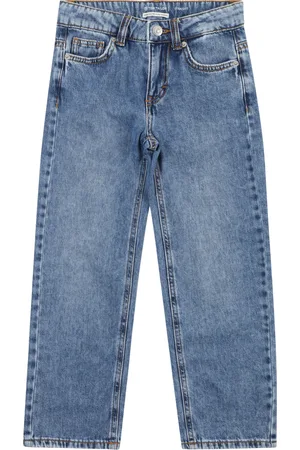 TOM TAILOR Jeans