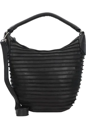 FREDsBRUDER Borsa a spalla 
