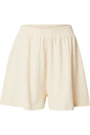 EDITED the label Pantaloni 