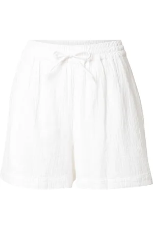 Pieces® Pantaloni 