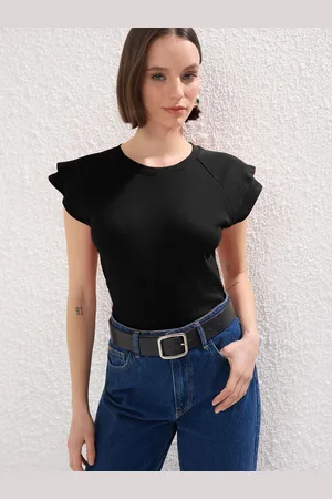 Trendyol Maglietta
