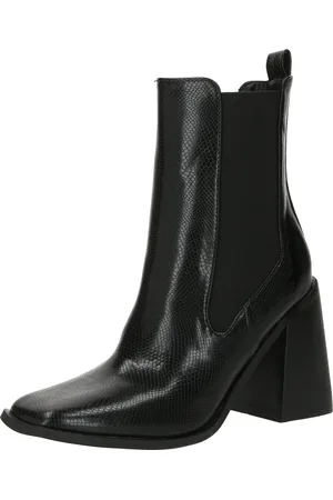 Topshop Boots chelsea 