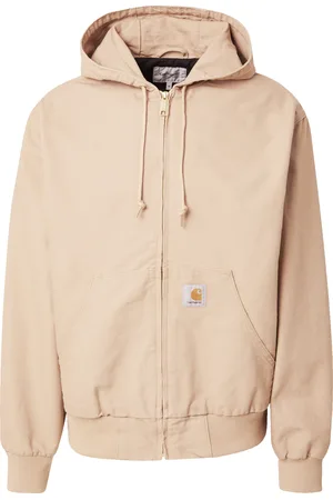 Carhartt Giacca di mezza stagione