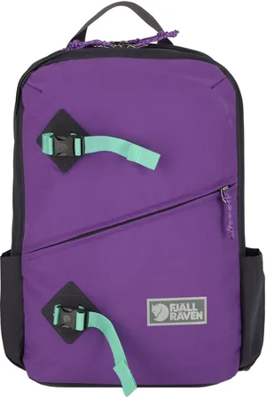Fjällräven Zaino