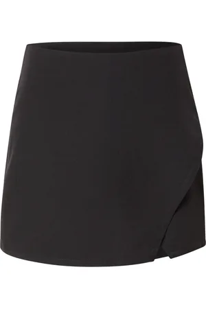 Pieces® Pantaloni 