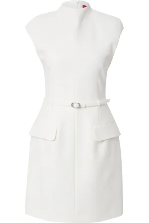HUGO BOSS Tubino 