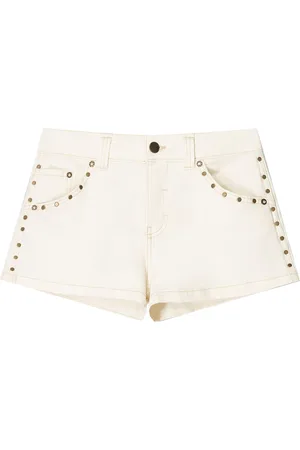 Bershka Pantaloni