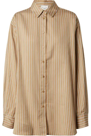 ABOUT YOU Camicia da donna 