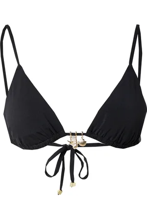& OTHER STORIES Top per bikini
