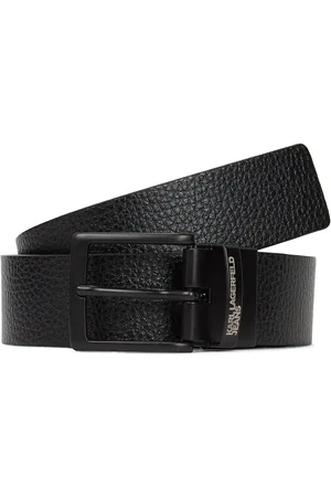 Karl Lagerfeld Cintura