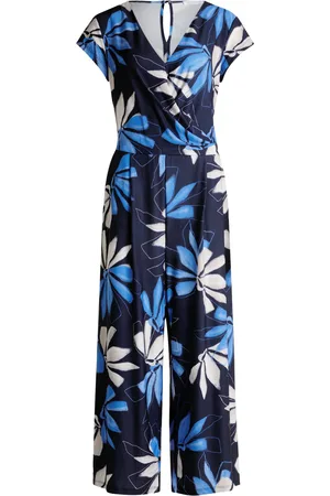 Betty & Co Tuta jumpsuit