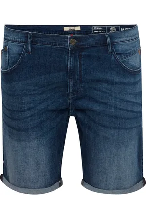 Blend Jeans 