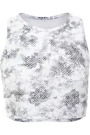 Spyder Reggiseno sportivo 