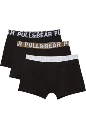 Pull&Bear Boxer