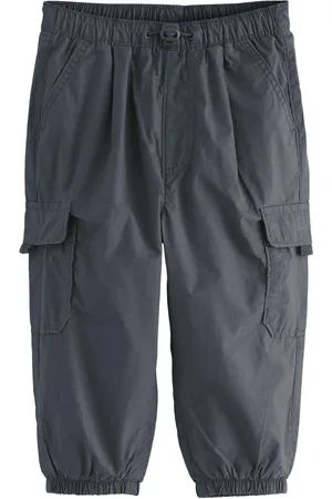 Next Pantaloni