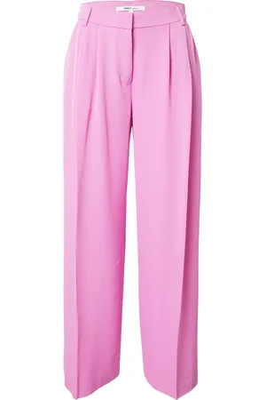 ONLY Pantaloni con pieghe