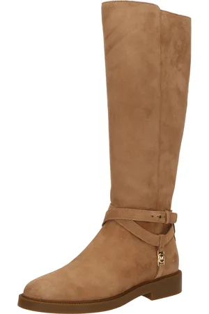 Michael Kors Stivale 