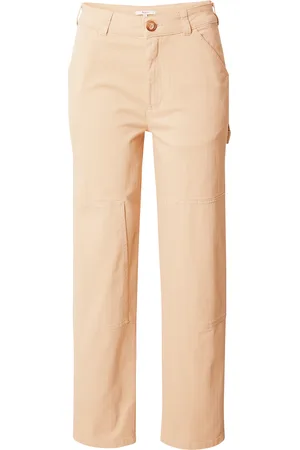 Pepe Jeans Pantaloni cargo 