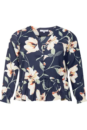 ABOUT YOU Camicia da donna 