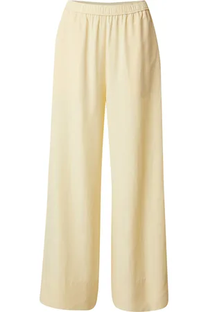 EDITED the label Pantaloni 
