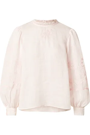 & OTHER STORIES Camicia da donna