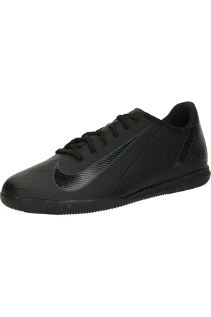 Nike Scarpa da calcio 