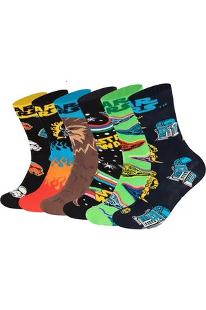 Happy Socks Calzino 