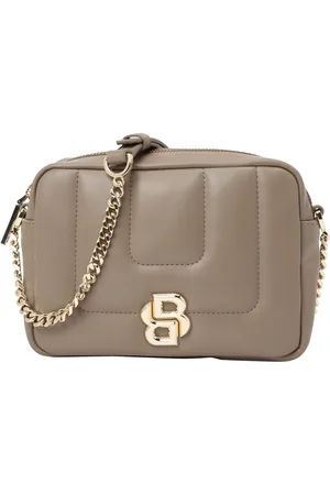 HUGO BOSS Borsa a tracolla