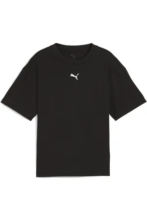 PUMA Maglietta 