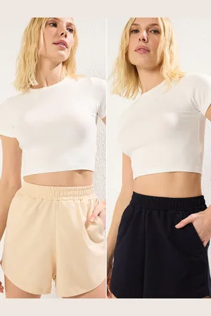 Trendyol Pantaloni