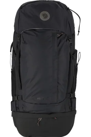 Fjällräven Zaino sportivo