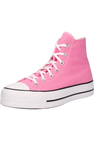 Converse Sneaker alta 