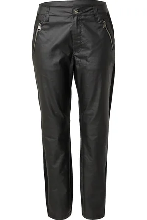 DKNY Pantaloni