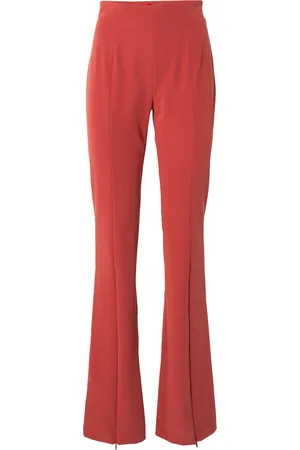 HUGO BOSS Pantaloni 