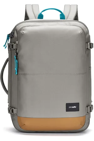 Pacsafe Zaino 