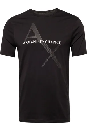 Armani Exchange Maglietta