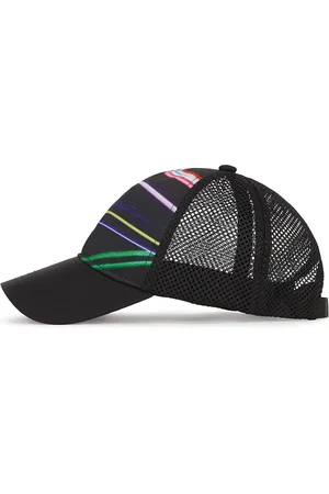 Karl Lagerfeld Cappello da baseball 