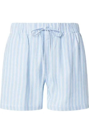 ONLY Pantaloni 