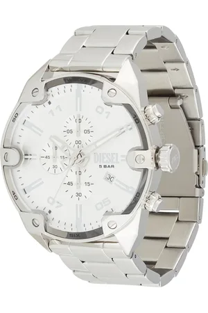 Diesel Orologio analogico