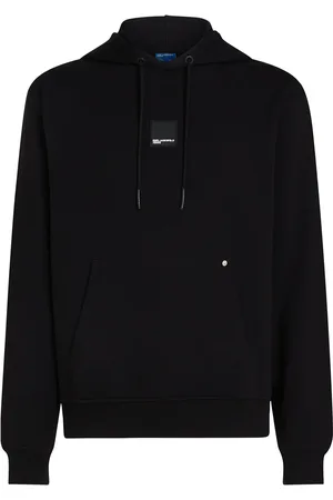 Karl Lagerfeld Felpa