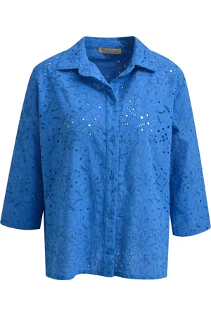 Smith & Soul Camicia da donna