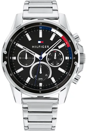 Tommy Hilfiger Orologio analogico