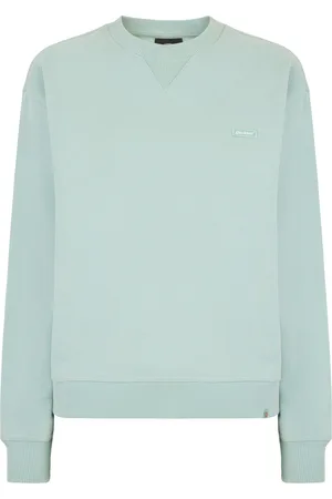 Dickies Felpa 