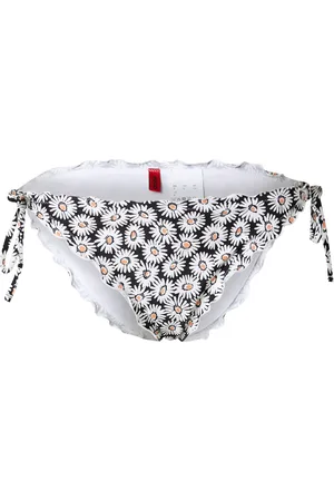 HUGO BOSS Slip bikini 